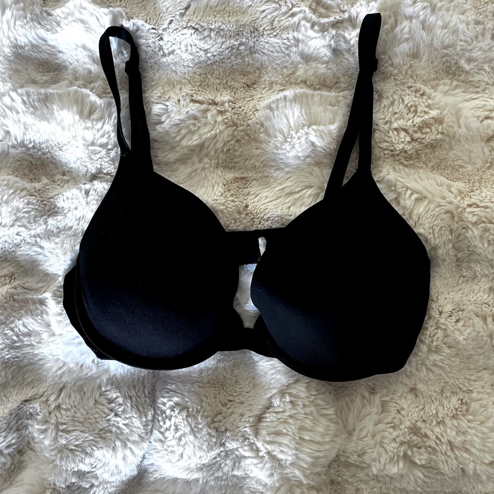Victoria’s Secret Bra